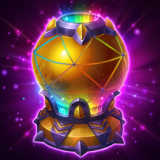 totem_sphere_gold_upgrade.png